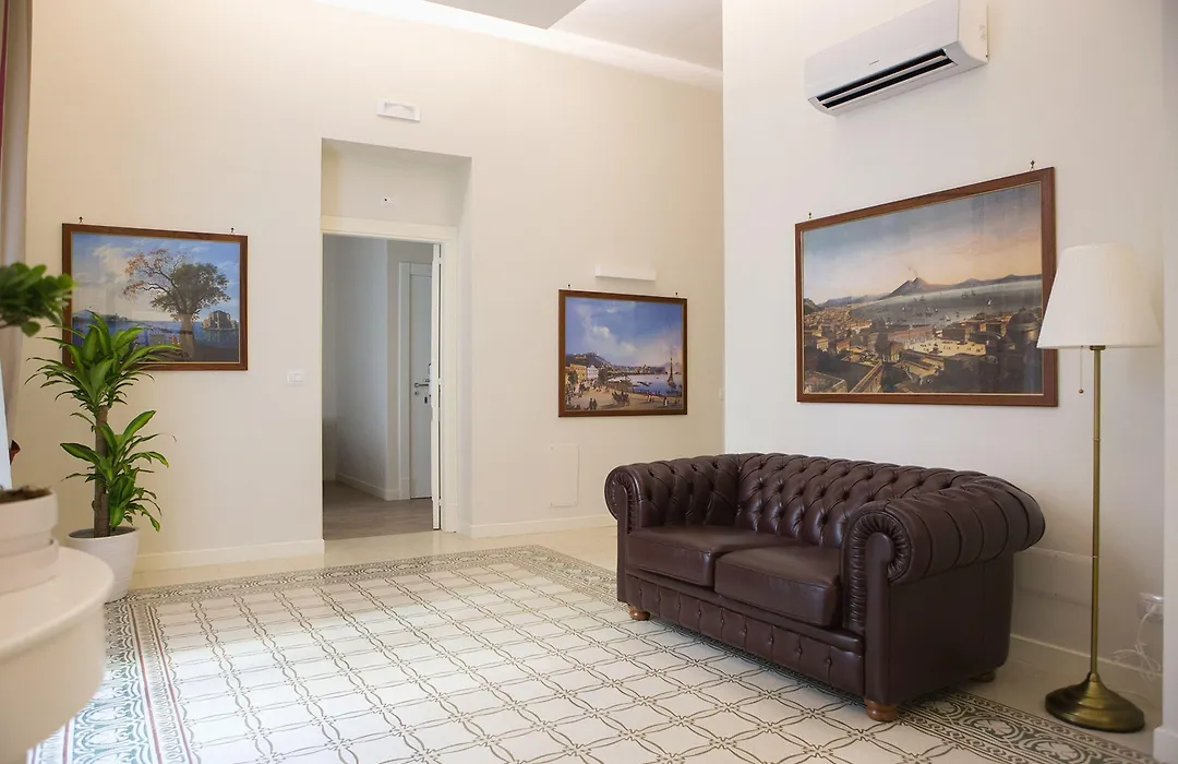 Dimora delle Arti-1