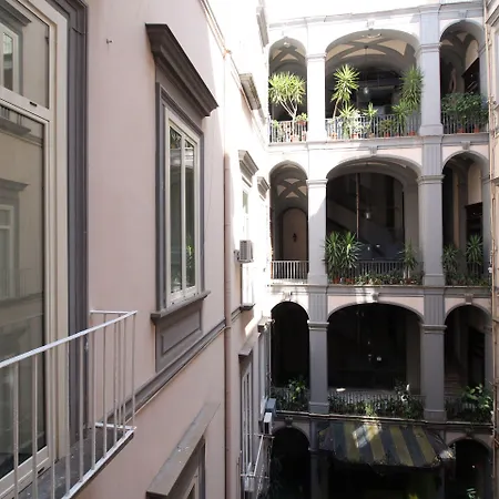 Dimora delle Arti-2